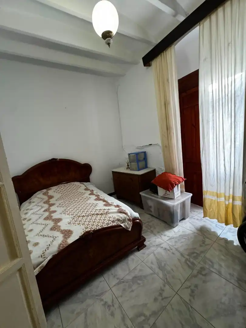 Maison à vendre à Paradas, imagen 5