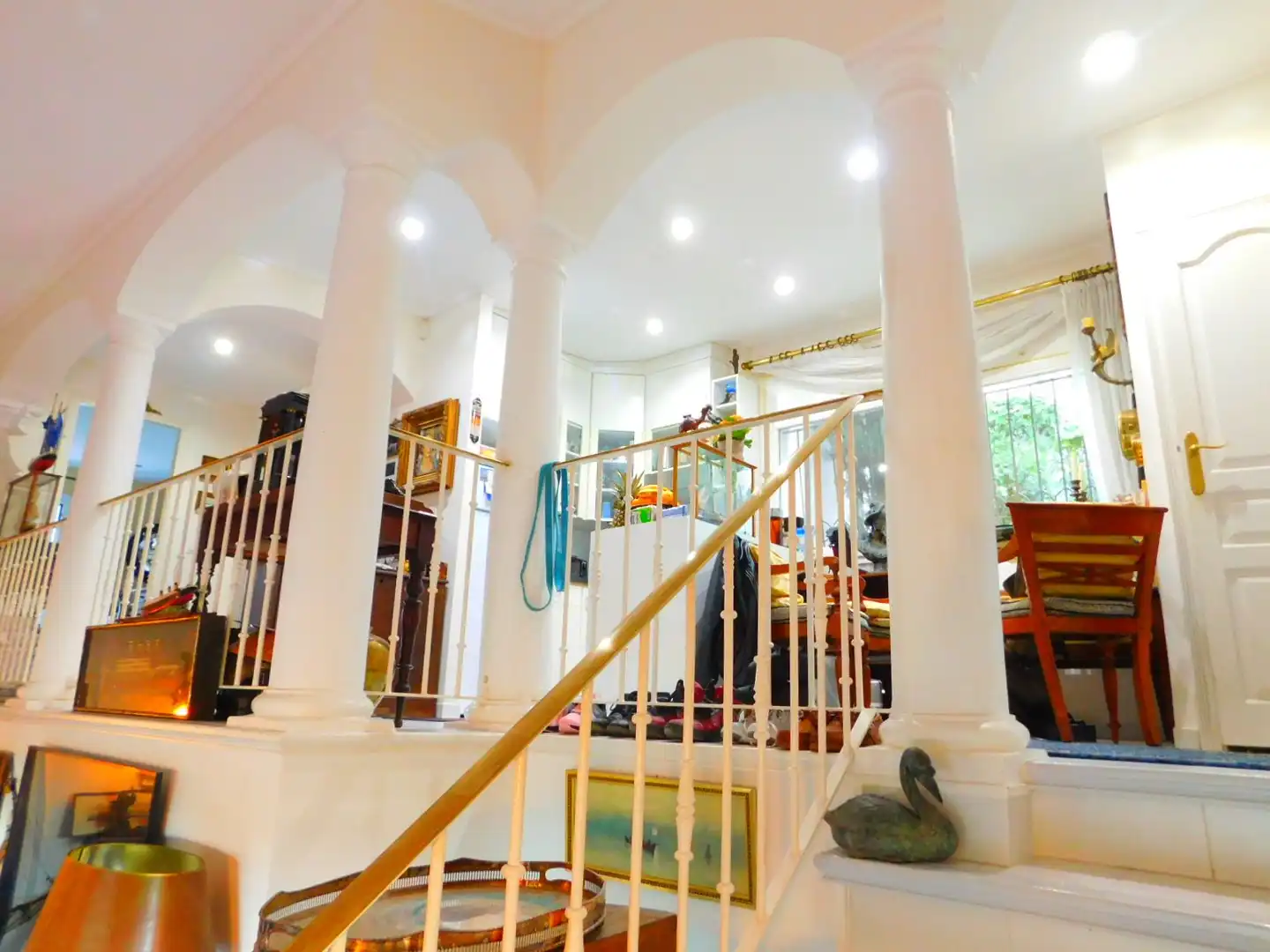 House with terrace for sale in Almadrava - Canyelles - Puig-Rom, imagen 26