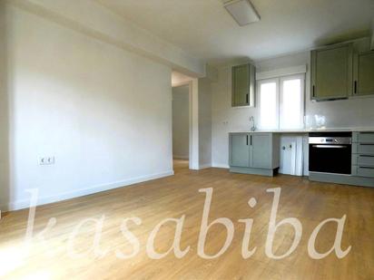 Bedroom of Flat for sale in Paterna