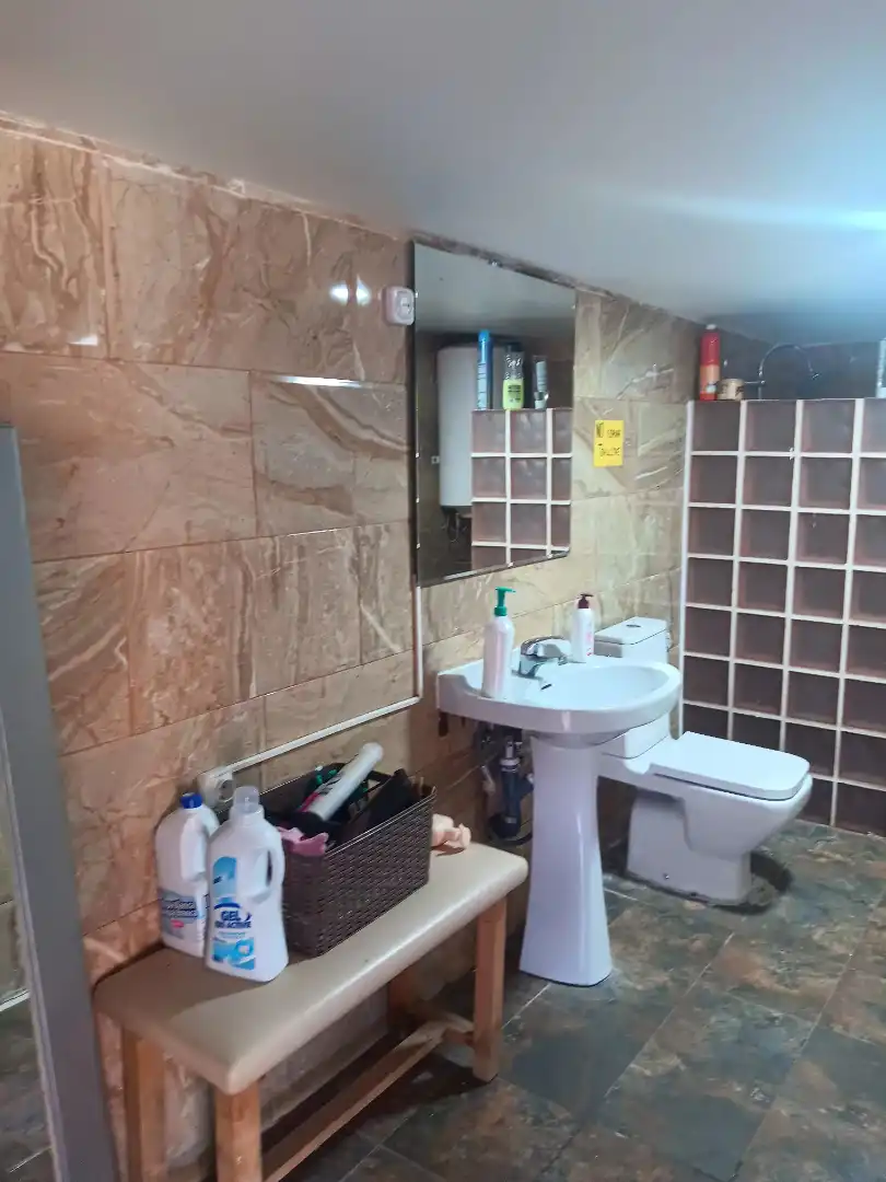 Villa avec piscine à vendre à Hormigos, imagen 38