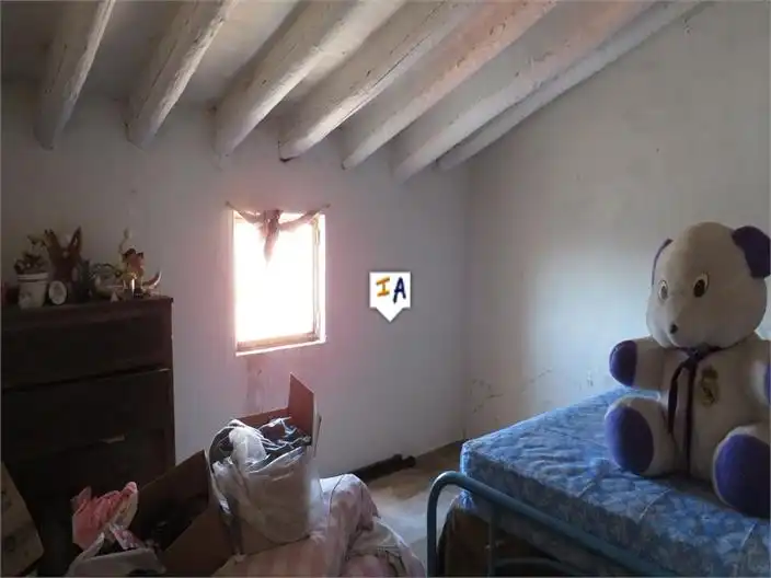 Adossat en venda a Alcaudete, imagen 14