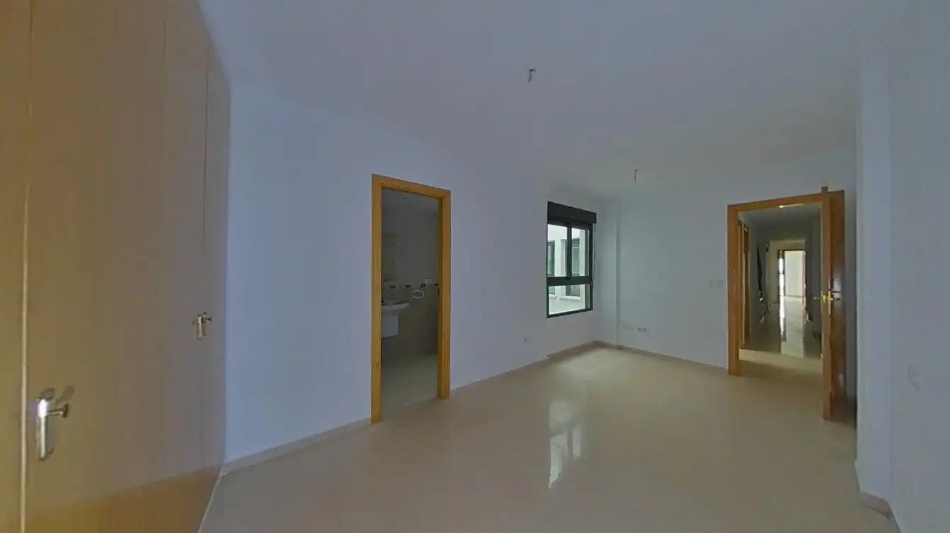 Wohnung mit Aufzug zum Verkauf in C/ Cami Vell de Valencia, imagen 22