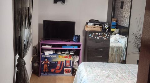 Foto 4 de Piso en venta en Calvo Sotelo, Melilla Capital
