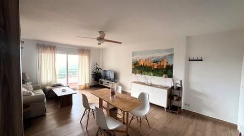 Photo 3 of Apartment for rent in Las Chapas - Alicate Playa, Marbella