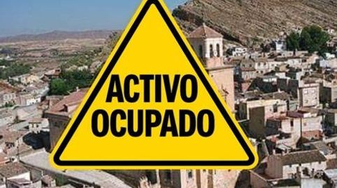 TERRENO EN JUMILLA