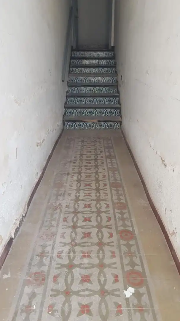 Haus zum Verkauf in Sant Celoni, imagen 7