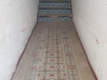 Casa en venda a Sant Celoni