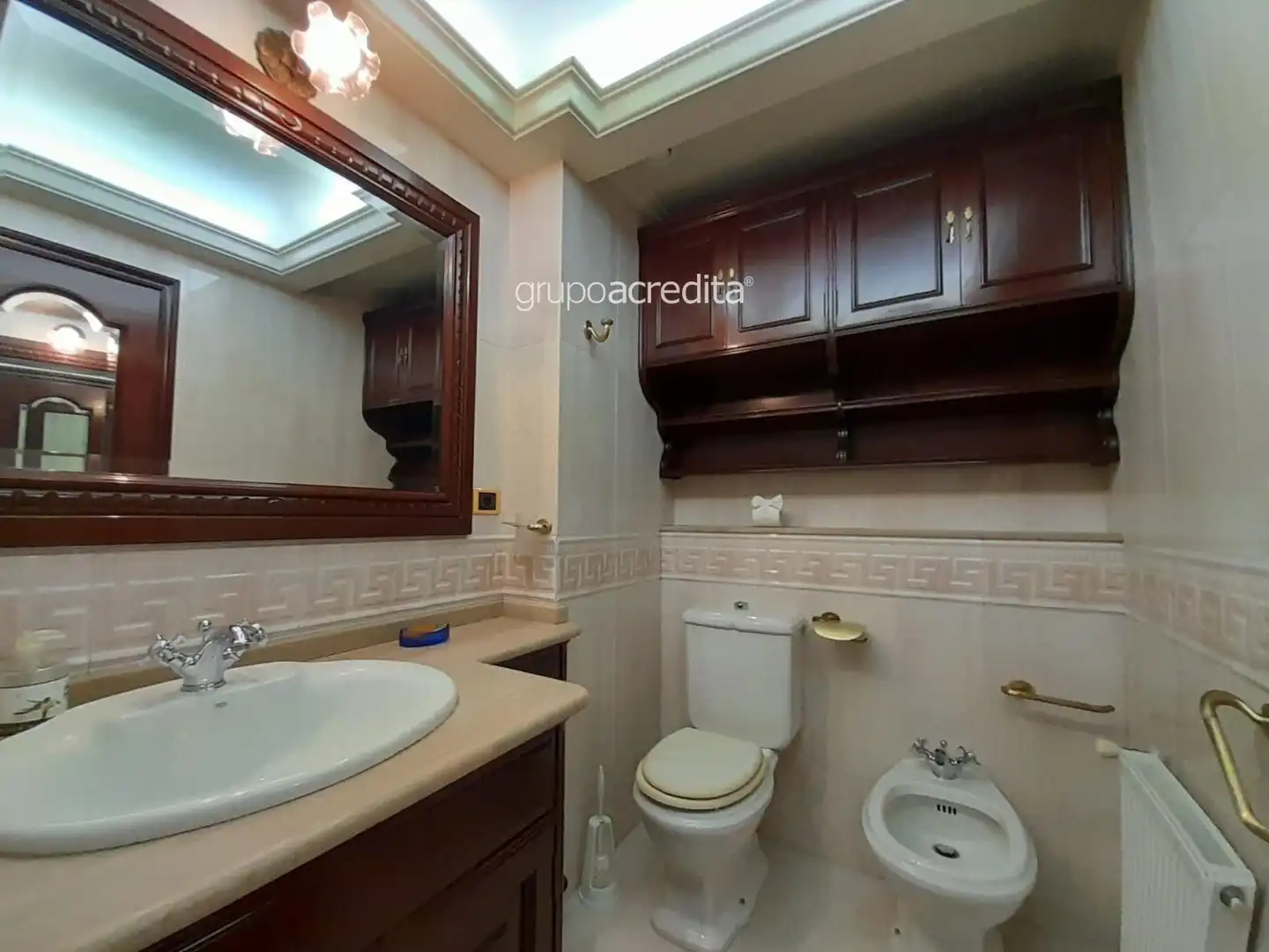 Flat with lift for sale in Ramon Cajal, imagen 18