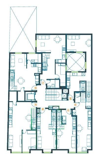 Duplex for sale in Las Palmas de Gran Canaria