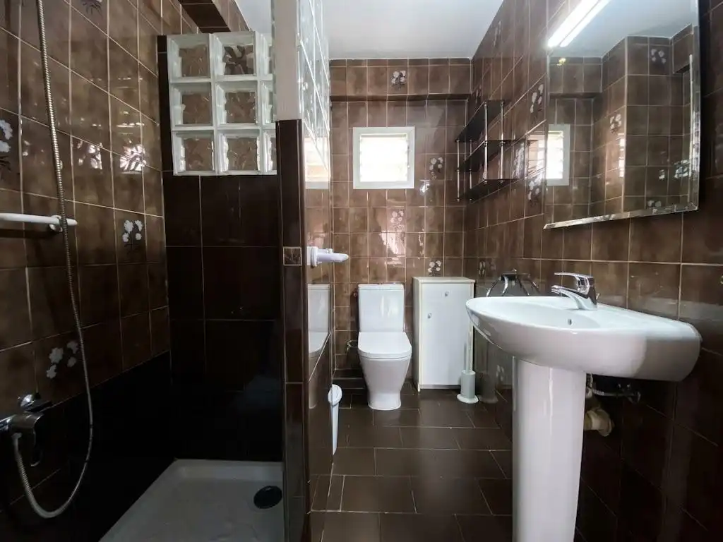 Baño de Piso en venta en Ciudad Jardín