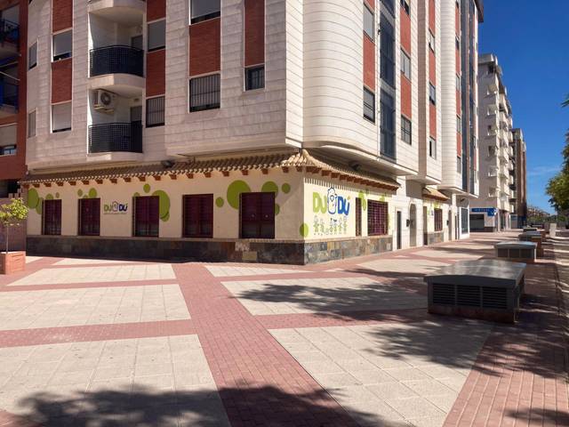 Local comercial en Venta en Ronda Sur