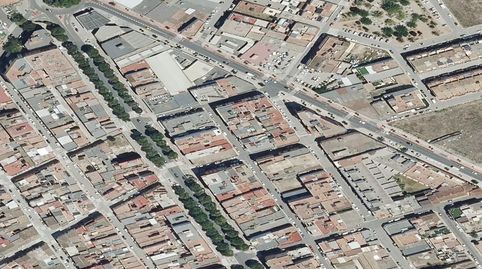 Foto 2 de Piso en venta en Partida Matatoros 16, L'Alcúdia, Valencia