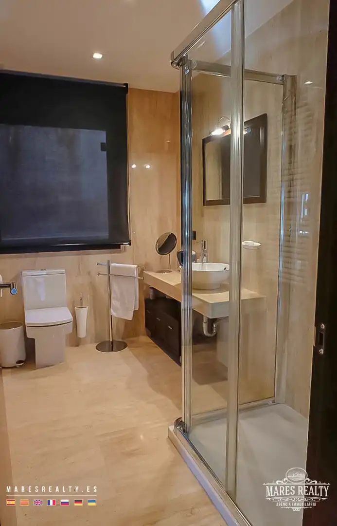 Maison avec piscine à vendre à Canyelles, imagen 21
