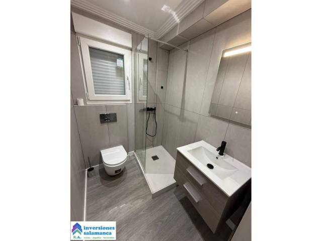 Piso en Venta en Sol Oriente en Sancti Spiritus - San Juan