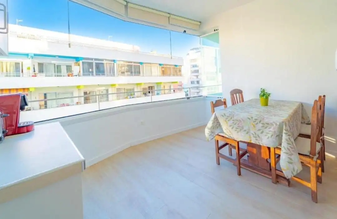 Studio avec ascenseur à vendre à Zona Martiánez, imagen 3