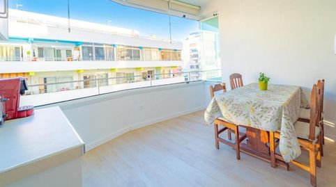 Foto 3 de Estudio en venta en Zona Martiánez, Puerto de la Cruz