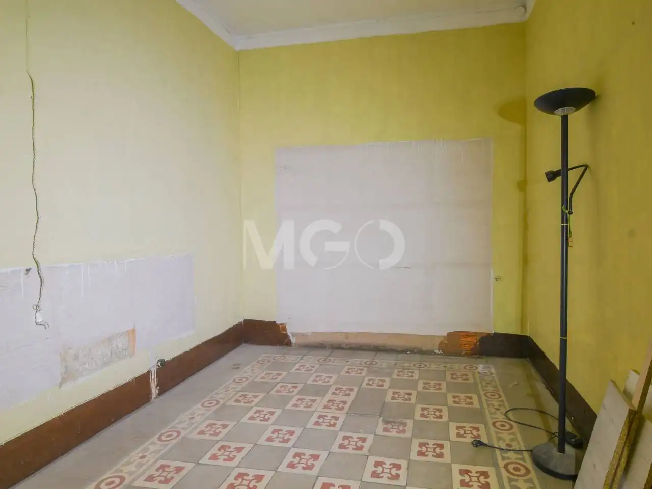 Casa o xalet en venda en Vic amb Jardí privat