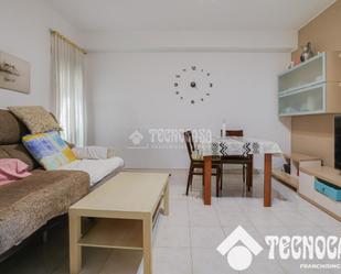 Flat for sale in Sant Andreu de Palomar, Sant Andreu,  Barcelona Capital