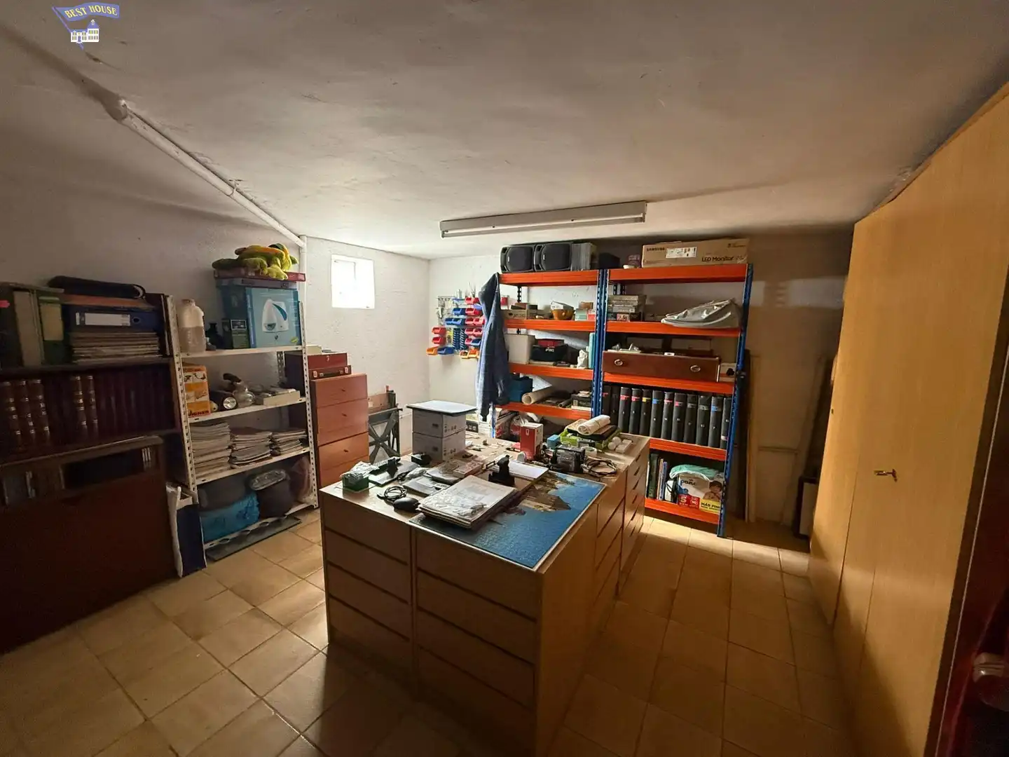 Casa o chalet en venta en Ca n’Esteper – Can Gorgs – Can Gorgs II