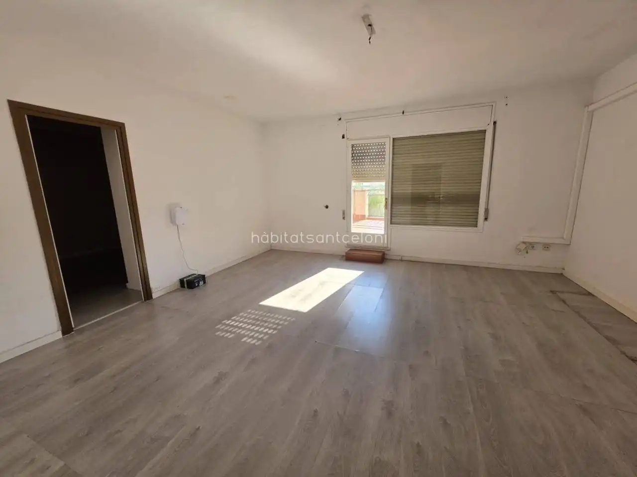 Maisonette mit Aufzug zum Verkauf in Calle Escolas, imagen 4