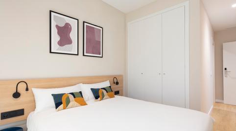 Photo 5 of Flat to share in Calle Severo Ochoa, 40, Campanillas, Málaga