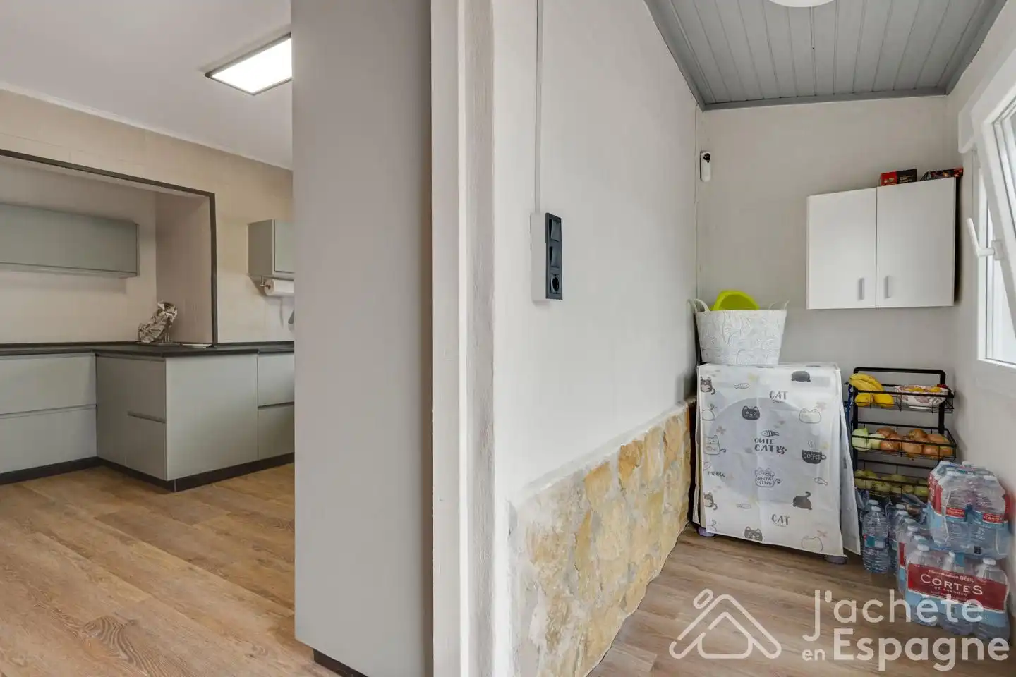 Casa o xalet en venda en Gandia
