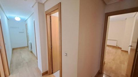 Photo 4 of Flat for sale in Doña Constanza, Juan XXIII - Las Torres - G2, Burgos