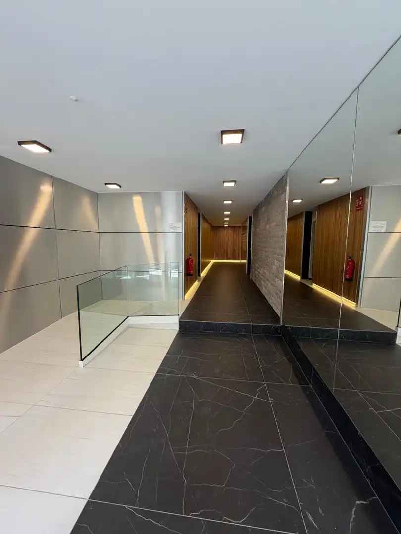 Flat for sale in Santa Cruz de Tenerife  with Terrace, Storage room and Furnished