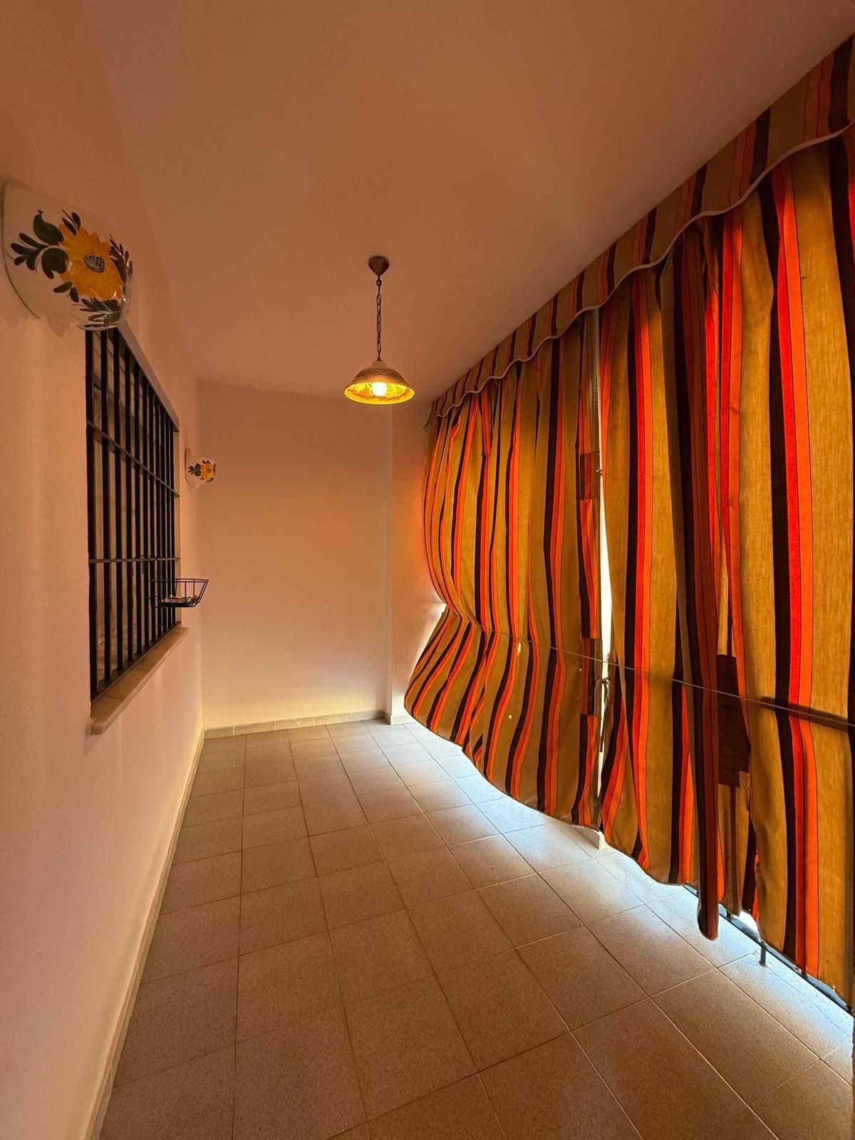 Flat for sale in Centro