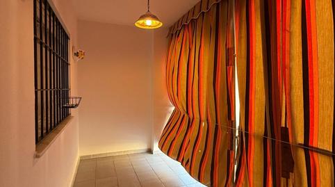 Photo 3 of Flat for sale in Centro, Cádiz