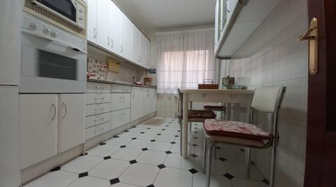 Photo 2 of Flat for sale in La Pantoja, Zamora