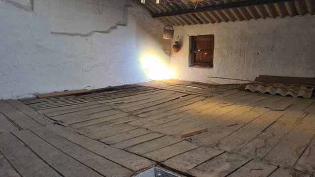 Casa-chalet en Venta en Jaraíz de la Vera