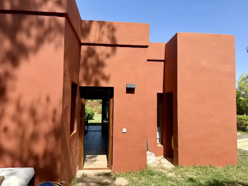 Adosado con piscina en venta en Carretera Cala Moli, imagen 38