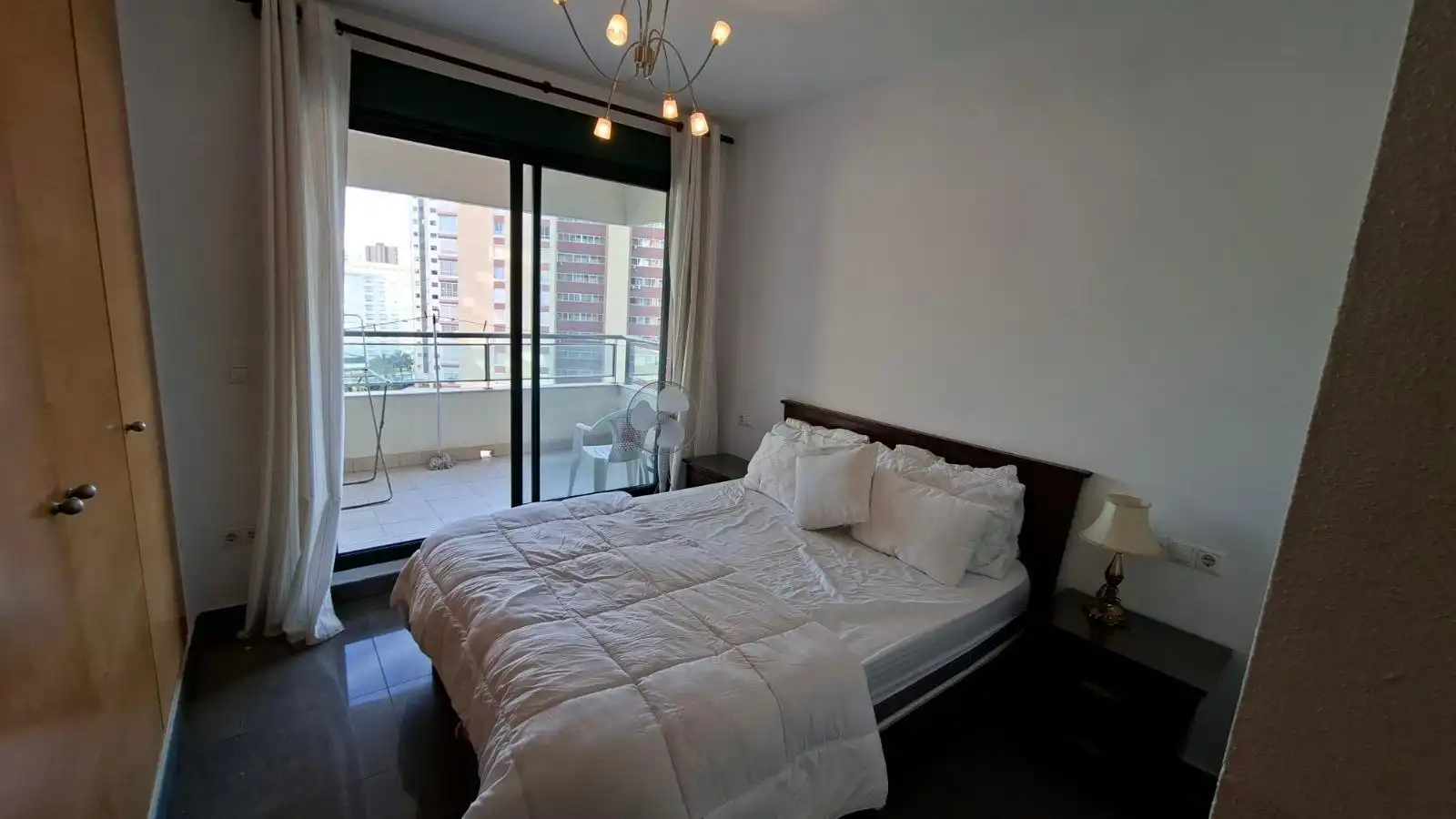 Appartement avec terrasse à vendre à Rincón de Loix, imagen 10