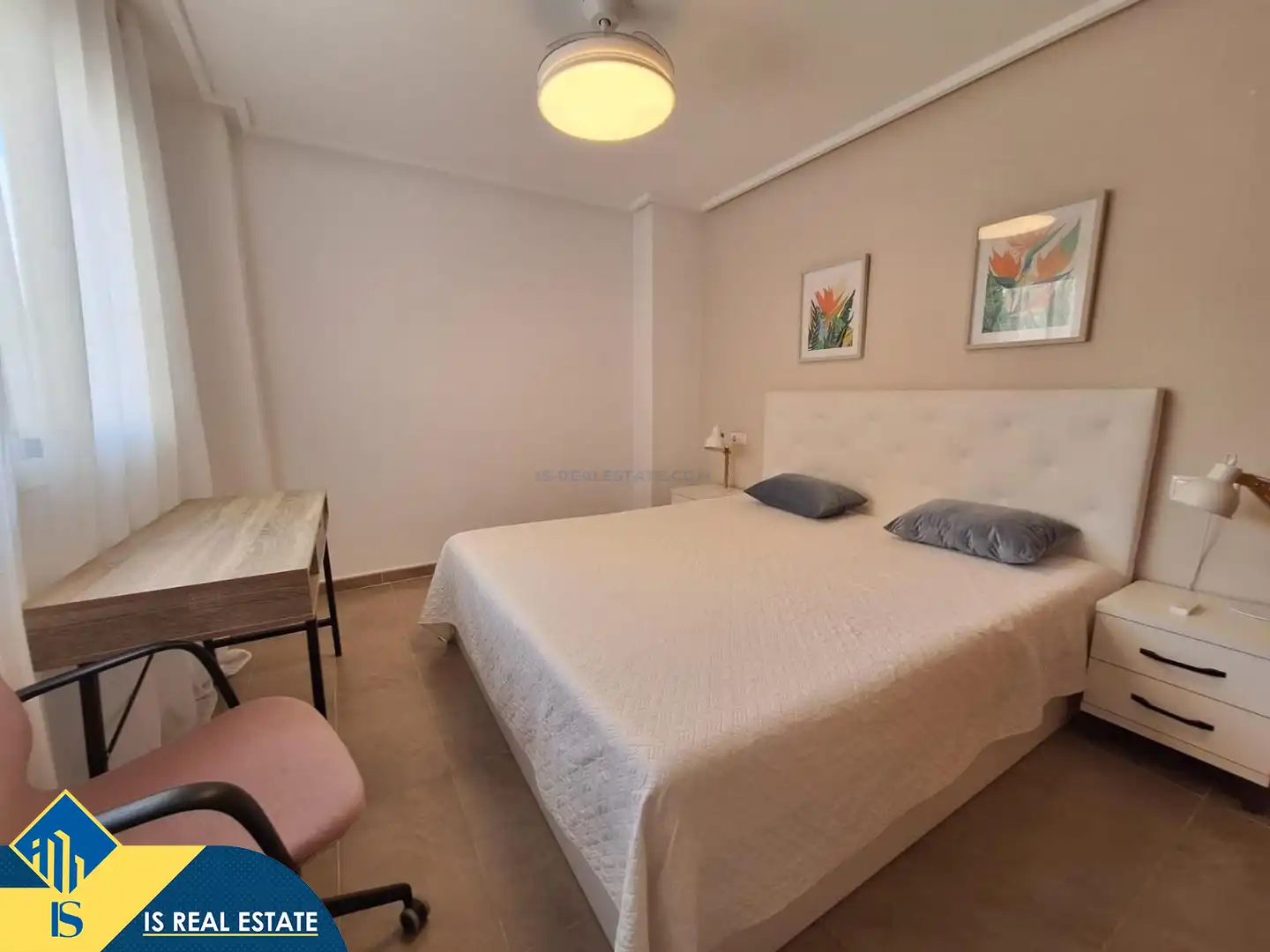 Apartamento en venta en Centro, imagen 8