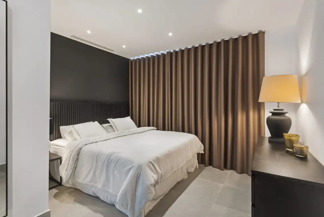 Haus mit Pool zum Verkauf in Marbella Centro, imagen 6