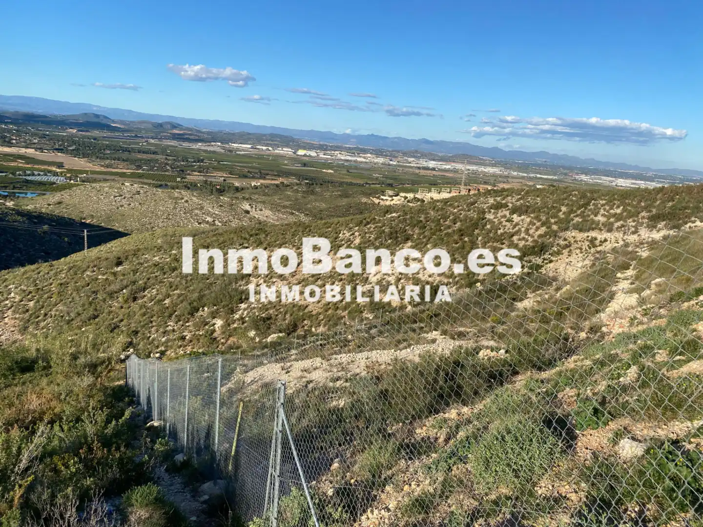 Residencial en venta en Carrer de Roger de Llòria, 15, Sant Francesc