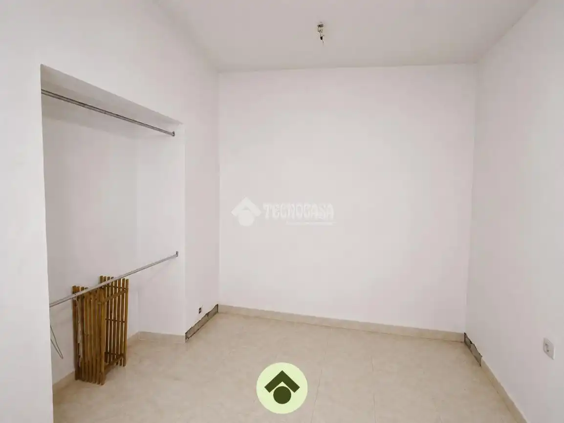 Vivienda en venta en Montoro, imagen 9