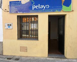 Premises for sale in Moraleja