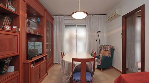 Foto 5 de Pis en venda a El Poble Sec - Parc de Montjuïc,  Barcelona Capital