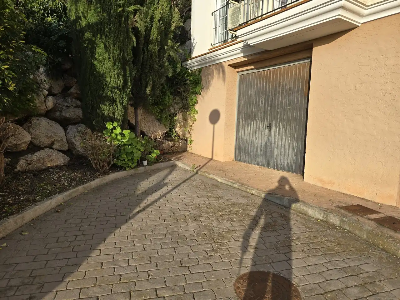 Casa rústica en venda a Alcaucín, imagen 12