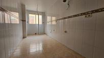 Flat for sale in Molina de Segura  with Alarm