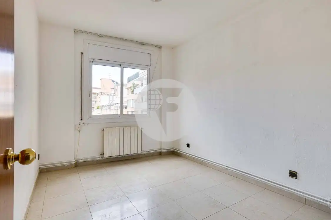 Wohnung mit Aufzug zum Verkauf in Sant Martí, imagen 18