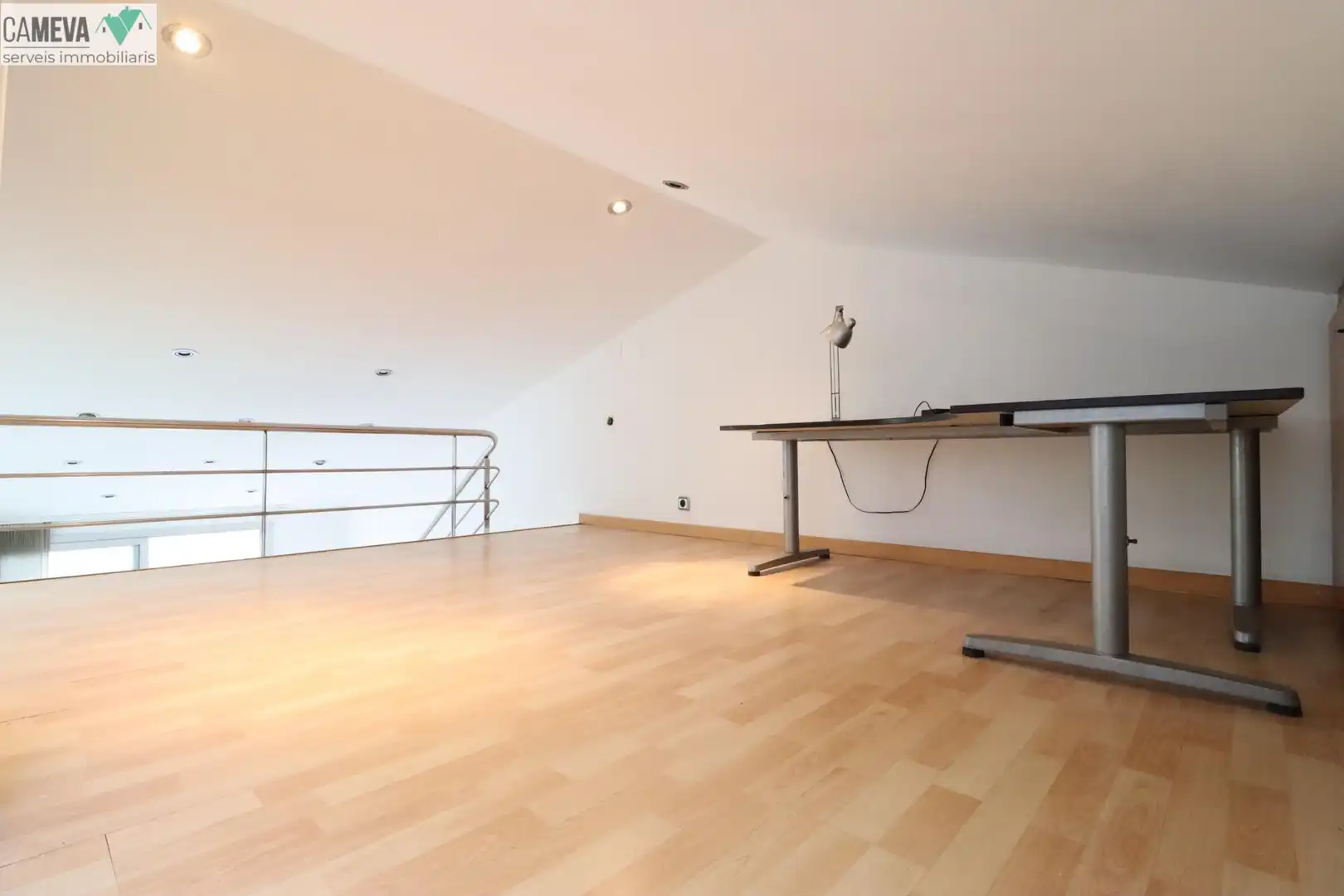 Houses for sale in Sabadell  with Air Conditioner, Heating and Private garden