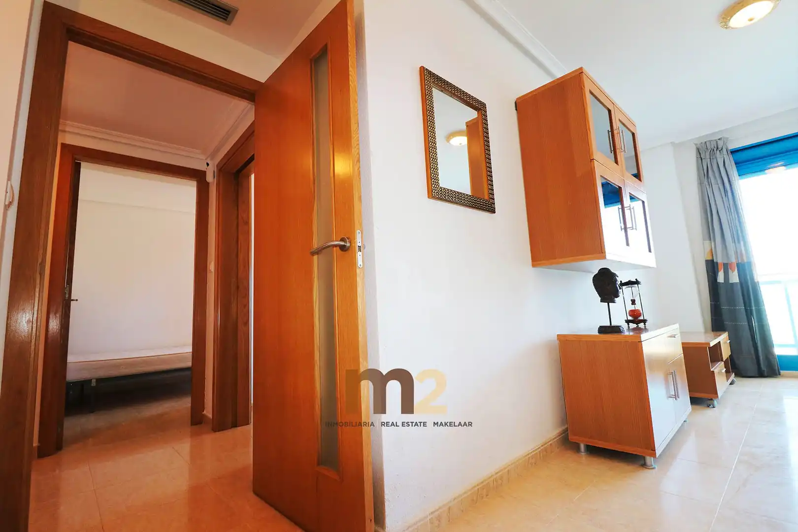 Apartamento con piscina en alquiler en Carrer Jesús Lucas, imagen 7