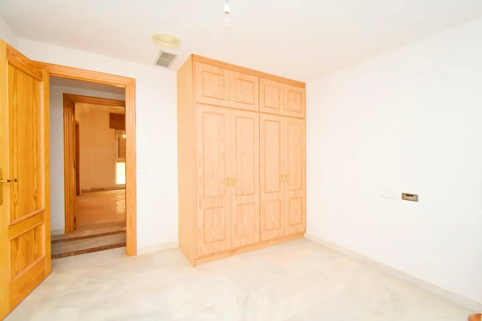 Wohnung mit Terrasse zum Verkauf in El Ejido Ciudad, imagen 10