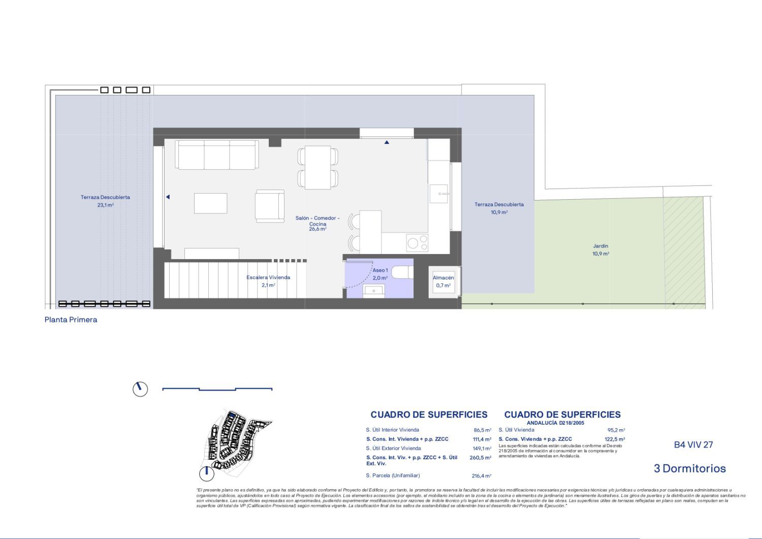 House or chalet for sale in Vélez-Málaga  with Air Conditioner, Heating and Terrace
