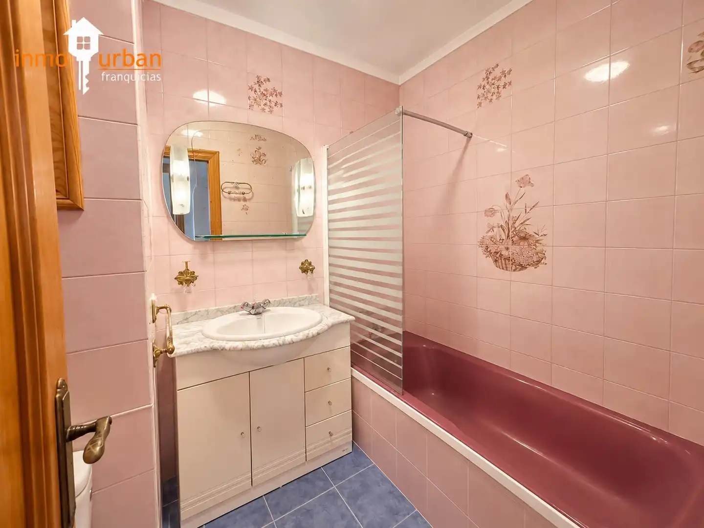 Flat with terrace for sale in Llevant, imagen 13