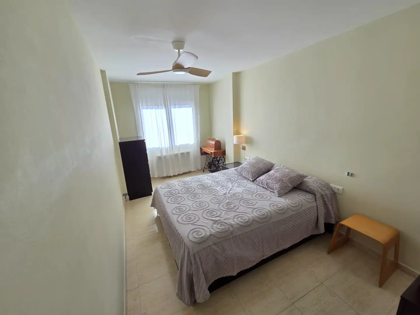 Appartement avec terrasse à vendre à Rambla de la Girada, imagen 20