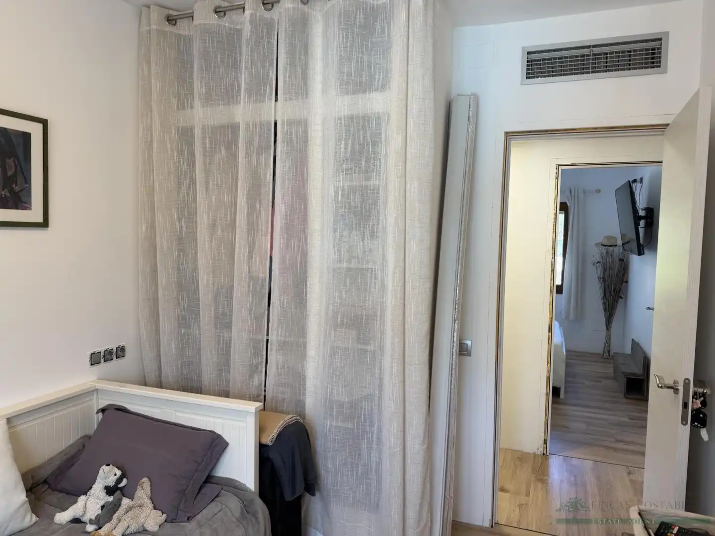 Maison avec piscine à vendre à Caldes de Malavella, imagen 20